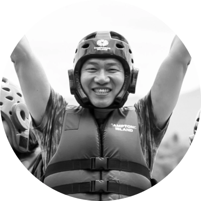 장기근속 직원 이미지1