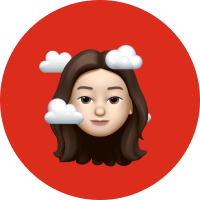 장기근속 직원 이미지5