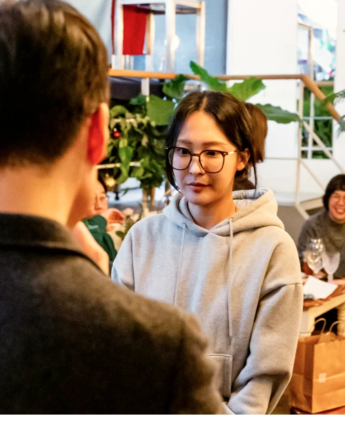 송년회 이미지8