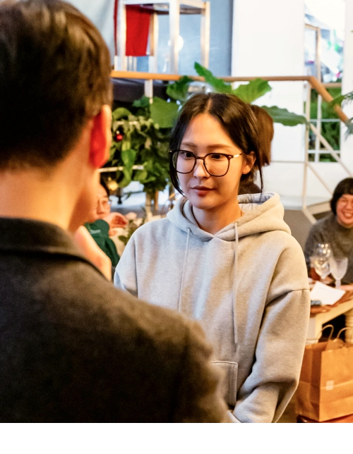 송년회 이미지8