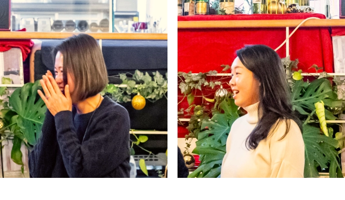 송년회 이미지9