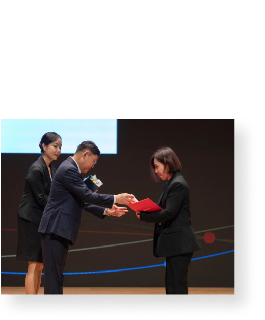우수디자인전문기업 선정 이미지2
