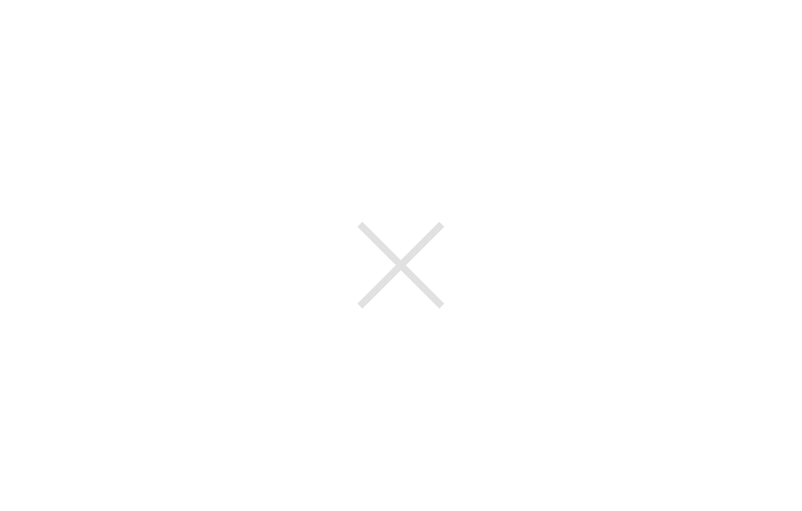 페이지 타이틀 이미지