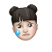 사원 이모지