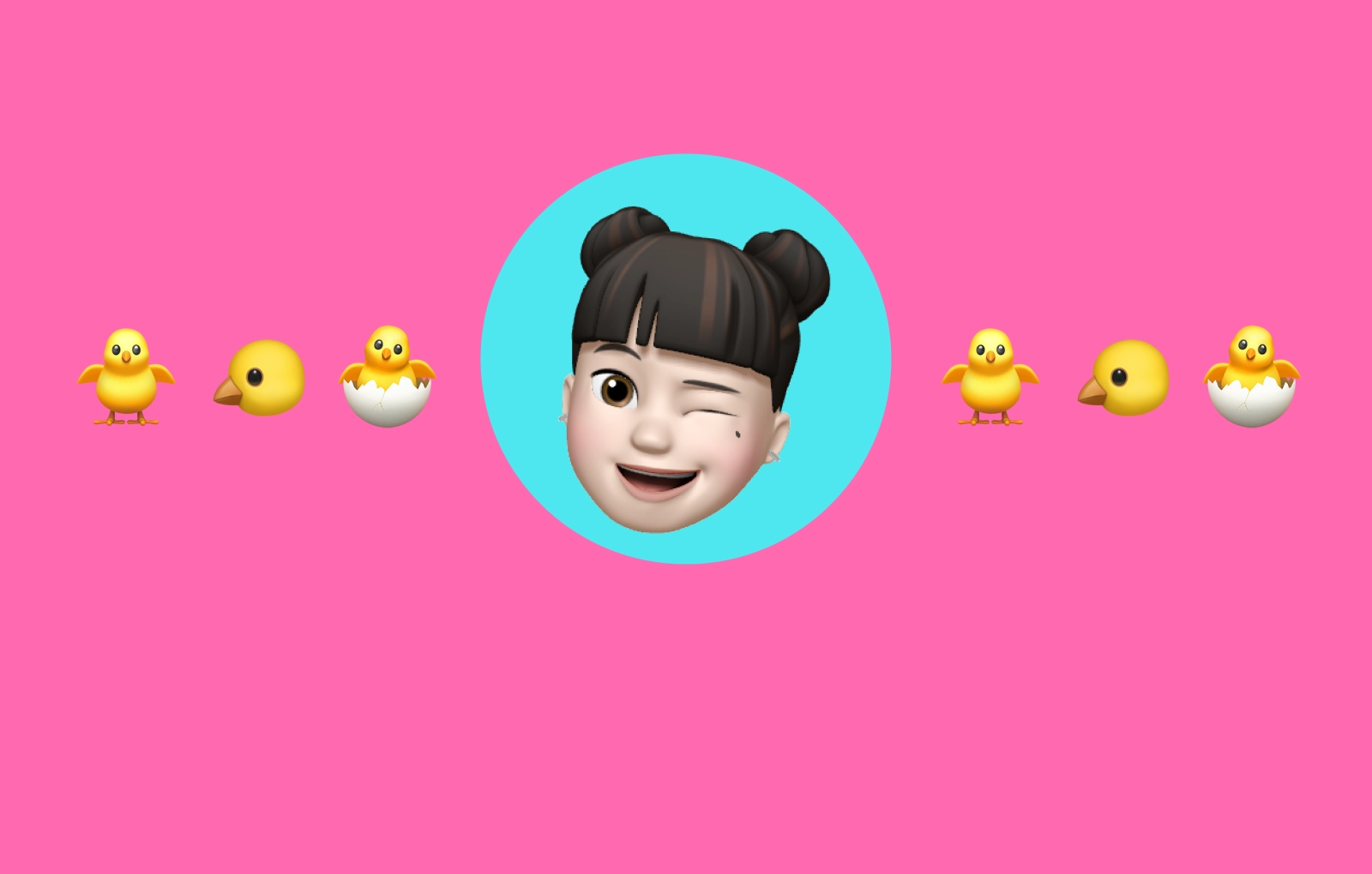 페이지 타이틀 이미지