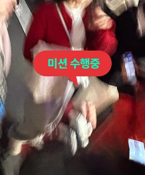 루프 이미지7