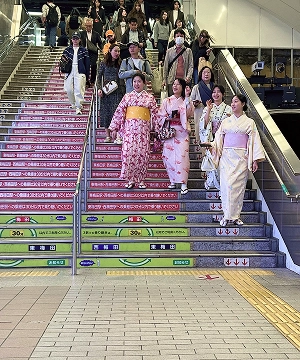 루프 이미지3