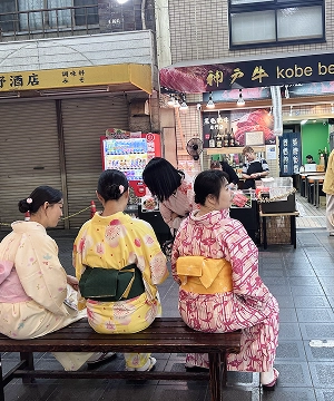 루프 이미지6