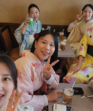 루프 이미지6