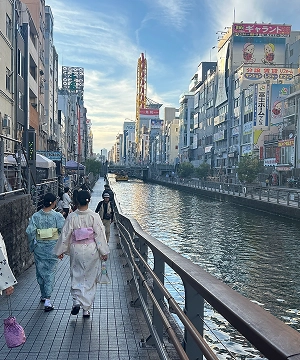 루프 이미지2