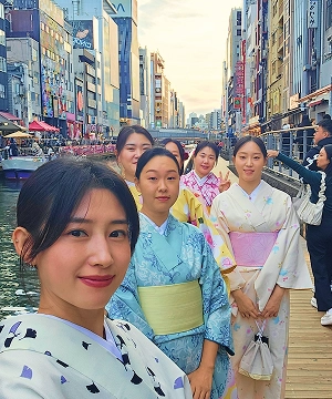 루프 이미지3