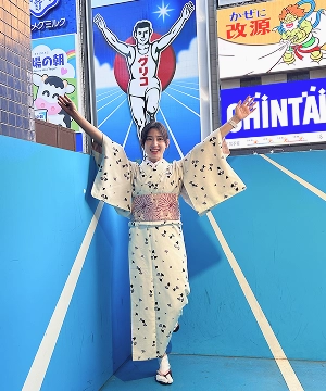 루프 이미지6