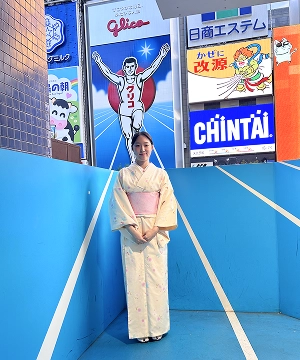 루프 이미지9