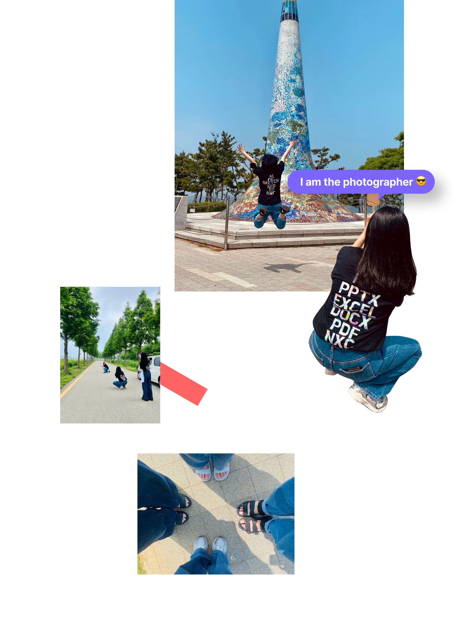 NXC 워크샵 이미지4