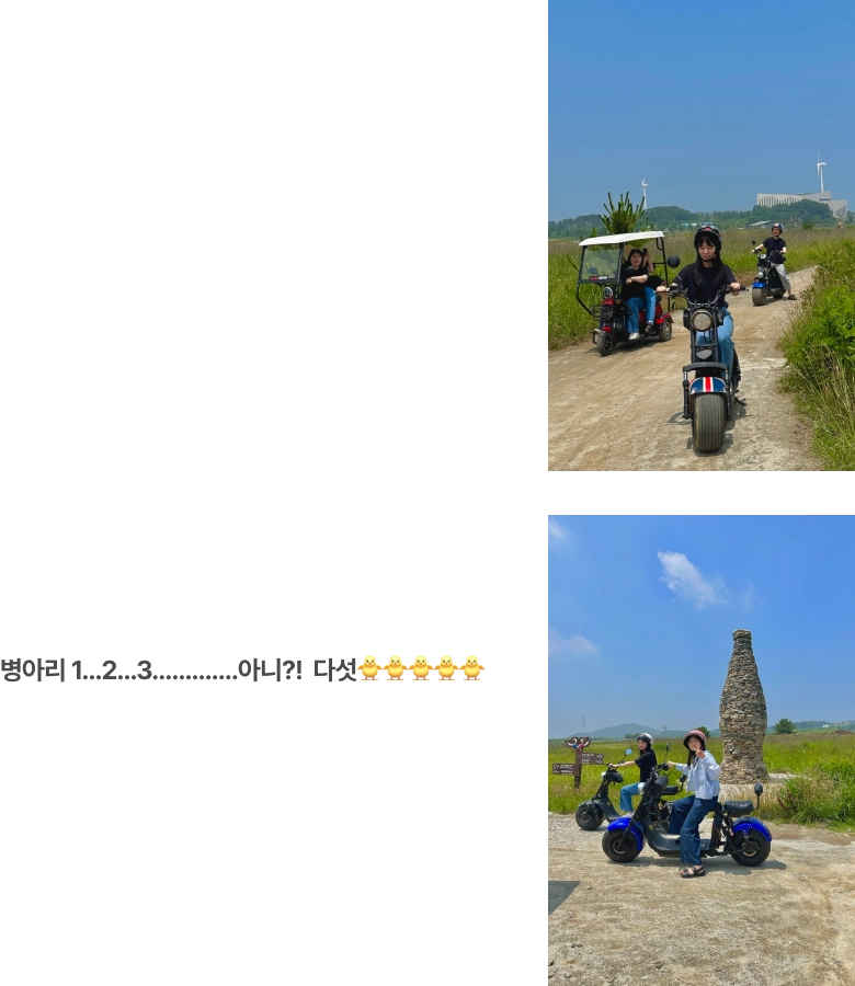 NXC 워크샵 이미지6
