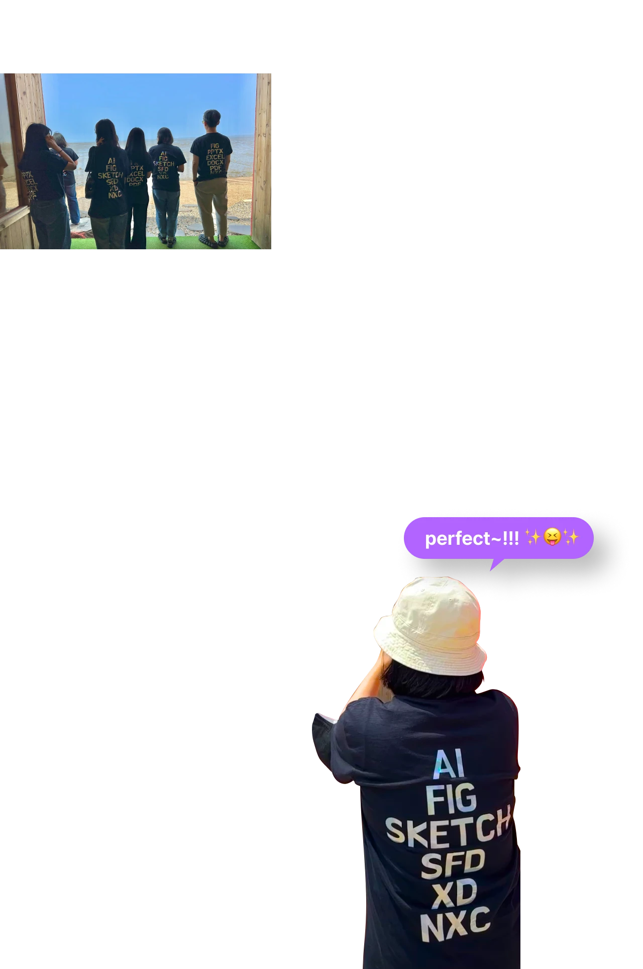 NXC 워크샵 이미지10