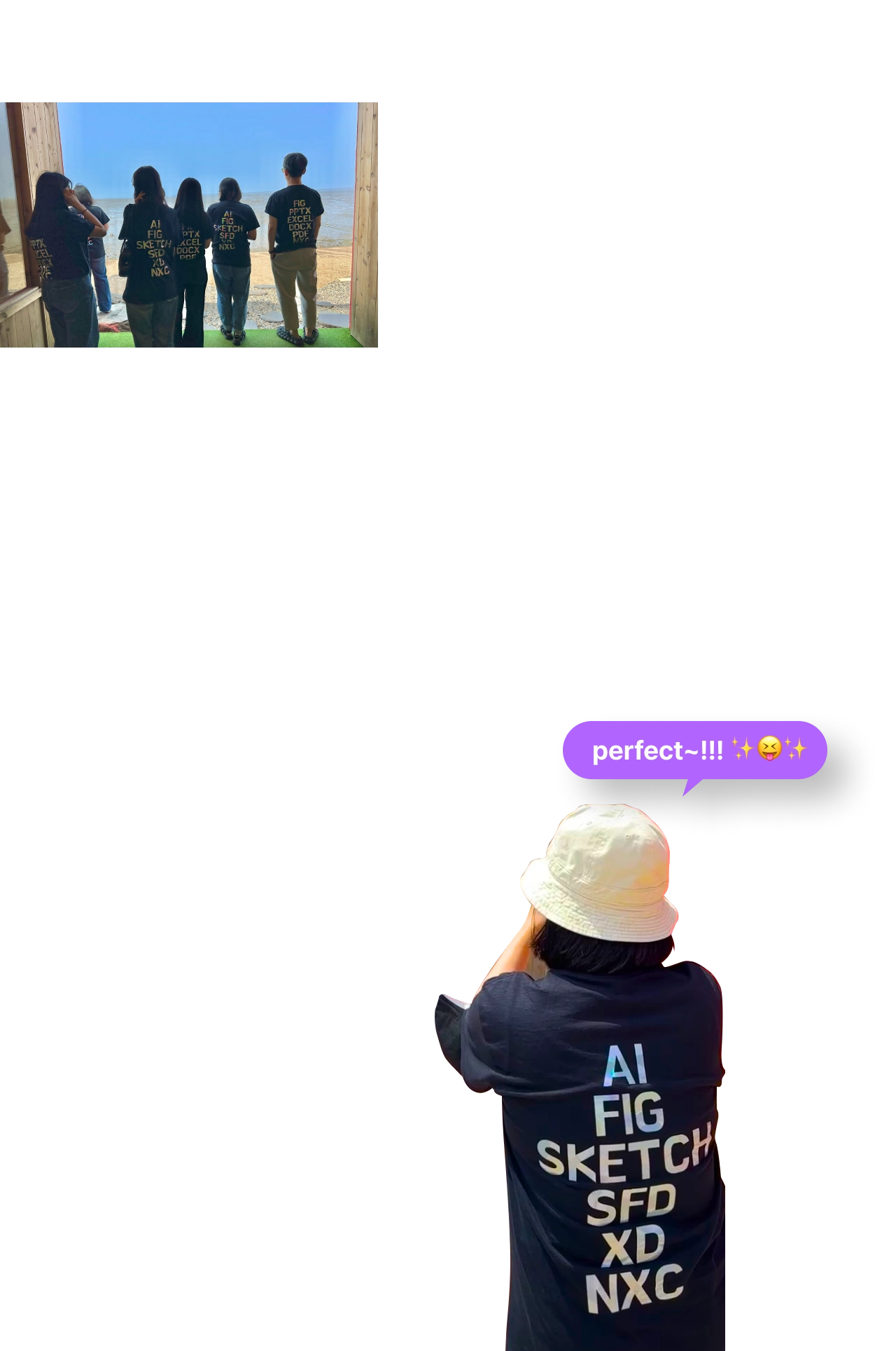 NXC 워크샵 이미지10