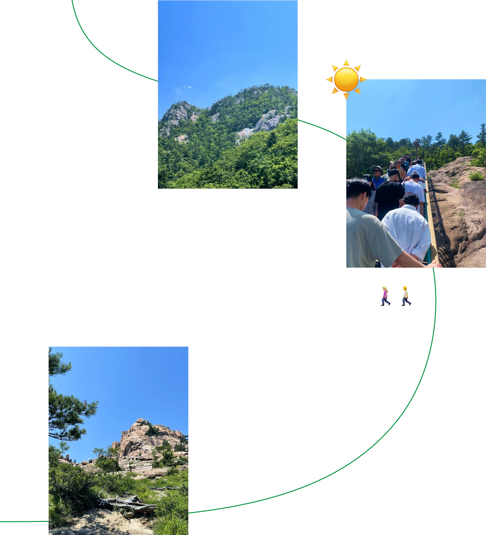 SF 워크샵 이미지3