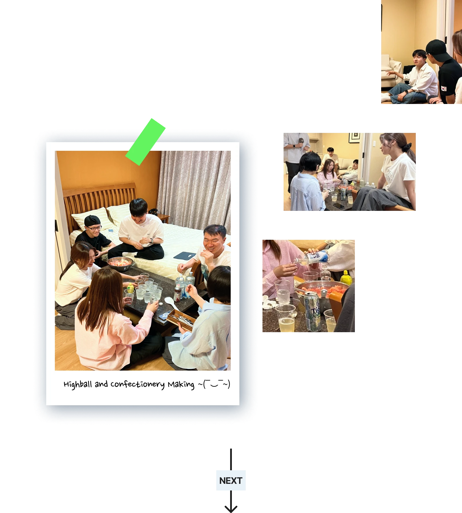SF 워크샵 이미지7