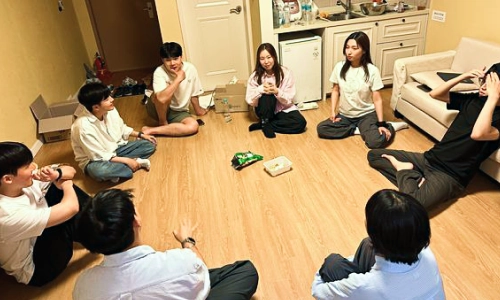 SF 워크샵 이미지9