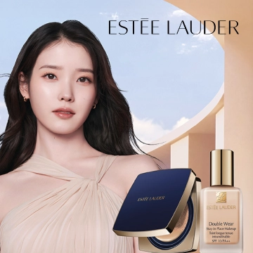 management service image 1