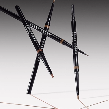 management service image 2