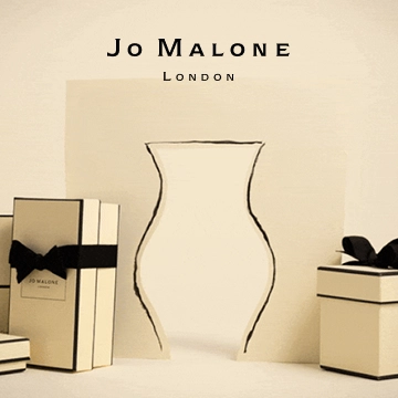 management service image 3