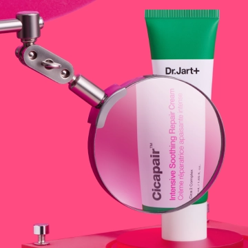 management service image 4