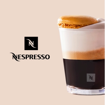 management service image 5