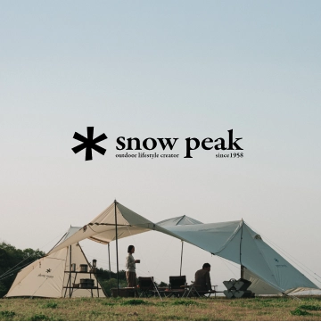 product service image 1