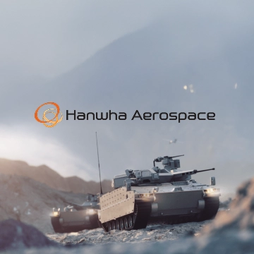 product service image 2