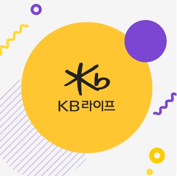 product service image 3