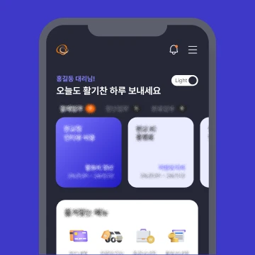 product service image 6